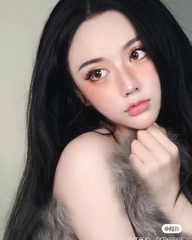 Bảng Mắt 9 Ô Dior Backstage Eye Palette - 001 Nude Essentials - 10g Fullbox Hàng US