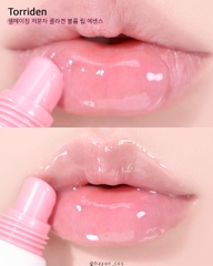 Tinh Chất Dưỡng Môi Torriden Lip Essence 11ml