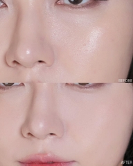 Phấn Phủ Givenchy Prisme Libre Powder Fullbox - Duty Hàn