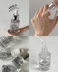 Serum Mờ Thâm Sáng Da Kiehl's The Dark Spot Duo Brightening