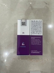 Serum B9 Juliette Armand Folic Acid 20ml giảm kích ứng phục hồi da - 20ml Fullbox - Hàng công ty