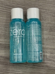 Nước Tẩy Trang Mắt Môi Dịu Nhẹ Banila Co Clean It Zero Lip & Eye Remover 100ml - Tách Set Nobox