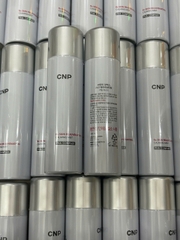 Xịt Khoáng CNP Rx Skin Rejuvenating Calming Mist Dịu Da Phục Hồi 100ml - Tách Set Nobox