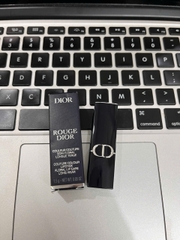 Son Dior Rouge Lipstick Mini 1.5g