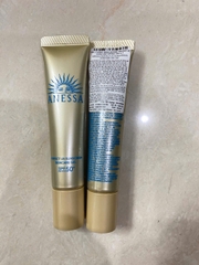 Kem Chống Nắng Anessa Perfect UV Sunscreen SPF50+/PA++++