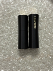 Son Lancome L'absolu rouge Drama Matte Minisize