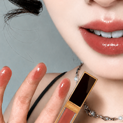 Son Bóng Dưỡng Tom Ford Gloss Luxe - 20 Phantome 5.5ml Fullbox - Hàng US NSX T9/22