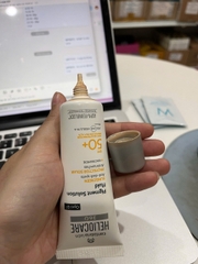 Kem chống nắng Heliocare 360º - Fullbox 50ml