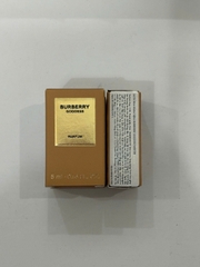 Nước Hoa Burberry Mini 5ml - Fullbox - Hàng Công ty