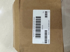 Serum Phục Hồi Cấp Ẩm Medik8 B5 - 60ml Nobox