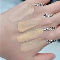 Kem Nền YSL All Hours Luminous Matte Foundation SPF 40 - 25ml Fullbox Duty