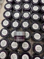 Kem Dưỡng Chống Lão Hóa Kiehl's Super Multi-Corrective Cream 7ml