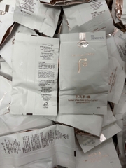 Cushion Whoo Radiant White Tone Up Sun Cushion SPF50+/PA+++ - 13g