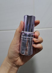 Serum Nâng Cơ Tái Tạo Collagen Bio Heal Boh Probioderm Collagen Remodeling 30ml - Tách Set Nobox