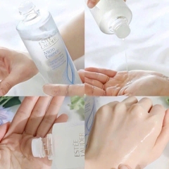 Nước Thần Estee Lauder Micro Essence Treatment Lotion 30ml - Nobox Tách Set Duty