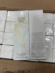 Nước Hoa Elizabeth Arden Fullbox