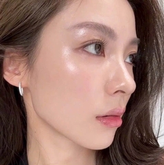 Phấn Phủ Ngọc Trai Guerlain Météorites Light-Revealing Pearls Of Powder - Tone 2 Cool/Rosé - 20g Fullbox Hàng Duty