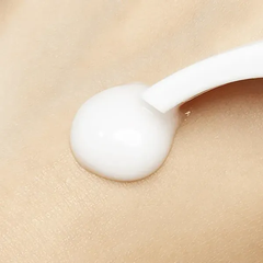 Lotion Aestura Atobarrier DermaON Phục Hồi Cấp Ẩm Da - 30ml - Nobox