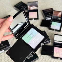 Phấn Phủ Givenchy Prisme Libre Powder Fullbox