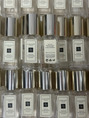 Nước hoa Jo Malone Cologne