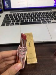 Son Dưỡng YSL Love Shine Candy Glow - Fullbox