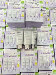 Kem Chống Nắng Dalba Waterful Tone-up Sun Cream