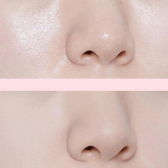Phấn Phủ Bột Siêu Mịn Kiềm Dầu Cle De Peau Beaute Translucent Loose Powder - Tone 1 Light - 24g Fullbox - Hàng Duty