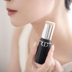 Kem Nền Dạng Thỏi Dior Forever Skin Perfect 24H Wear&Hydration - 10g Fullbox Hàng US