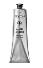 Kem Chân L'Occitane 150ml Fullbox Hàng Duty