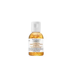 Toner Hoa Cúc Kiehl's Calendula Herbal Extract Không Cồn Làm Dịu Da Nobox