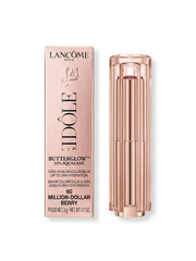 Son Dưỡng Lancôme Lip Idôle Squalane Butterglow