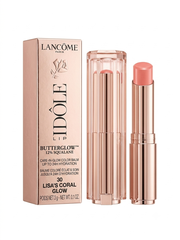 Son Dưỡng Lancôme Lip Idôle Squalane Butterglow