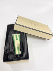Kem tay Jo Malone London - English Pear&Freesia 30ml Fullbox Hàng Duty