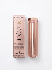 Son Dưỡng Lancôme Lip Idôle Squalane Butterglow