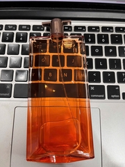 Nước hoa Lancome Idole - 100ml