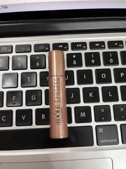 Mascara Lancome Lash Idole - Tách set US Nobox