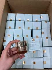 Kem Dưỡng Chống Lão Hóa Estee Lauder Revitalizing Supreme+ Youth Power Soft Creme - 15ml Fullbox - Công Ty