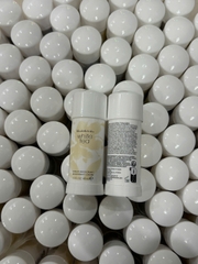 Lăn khử mùi Elizabeth Arden Cream Deodorant 40ml