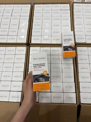 Kem Chống Nắng Bella Aurora Ultra-Mat Fotoprotector Sunscreen SPF50/PA++++ 50ml Fullbox