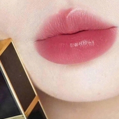 Son Tom Ford Lip Color 19 Runway Rose Mini Màu Hồng Đất Lì Mịn 1g Fullbox - US