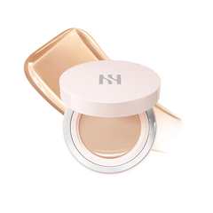 Cushion Hera Reflection Skin Glow Foundation SPF40/PA++ Minisize 5g - Tone 21N1 Vanilla