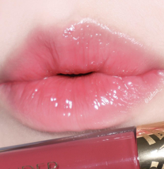 Son Bóng Estee Limited Edition Lip Glosses - 2.7ml