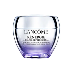 Kem dưỡng Lancome H.P.N.300 Peptide Cream 15ml