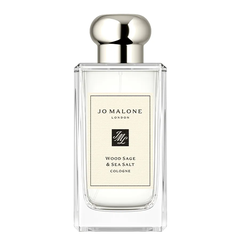 Nước hoa Jo Malone Cologne - Hàng công ty