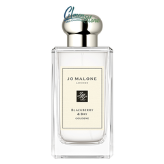 Nước hoa Jo Malone Cologne - Hàng công ty
