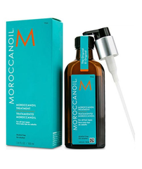Dầu dưỡng tóc nguyên bản Moroccanoil Treatment Original (Hàng công ty)