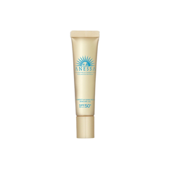 Kem Chống Nắng Anessa Perfect UV Sunscreen SPF50+/PA++++