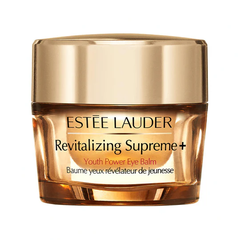 Kem mắt trẻ hoá Estée Lauder Revitalizing Supreme+ Youth Power Eye Balm - 5ml