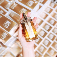 Nước hoa Alien Mugler - Fullbox Hàng công ty