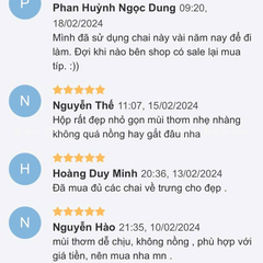 Nước hoa Alien Mugler - Fullbox Hàng công ty